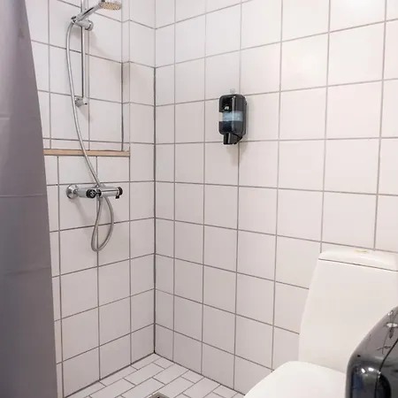 Hotel Hotel Assens Assens