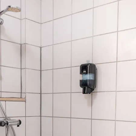 Hotel Assens Hotel 3*