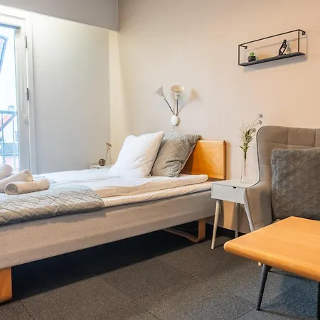 Hotel Assens Assens