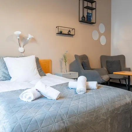 Hotel Hotel Assens 3*