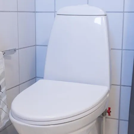 Hotel Assens Hotel Assens