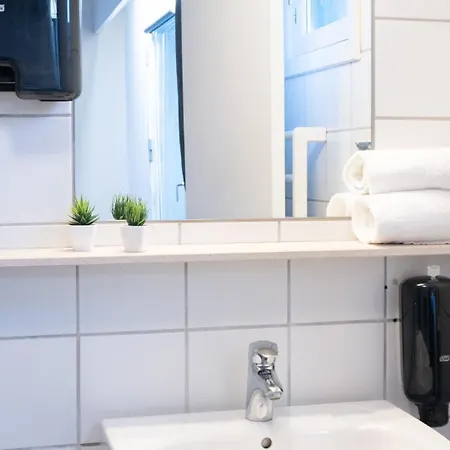 Hotel Hotel Assens Assens