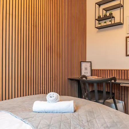 Hotel Assens 3* Assens