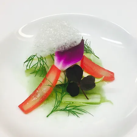 Hotel Assens 3* Assens