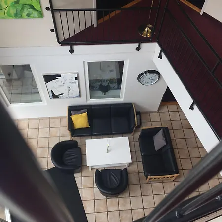 Hotel Assens 3* Assens