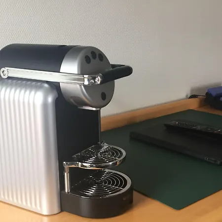 Hotel Assens Hotel 3*