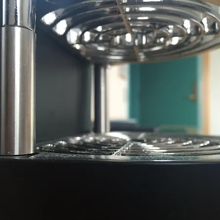 Hotel Assens 3* Assens