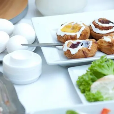 Hotel Assens Hotel Assens