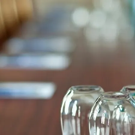 Hotel Assens Ξενοδοχείο