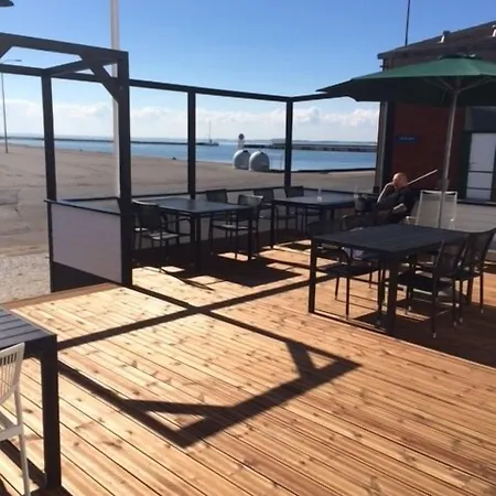 Hotel Assens Ξενοδοχείο