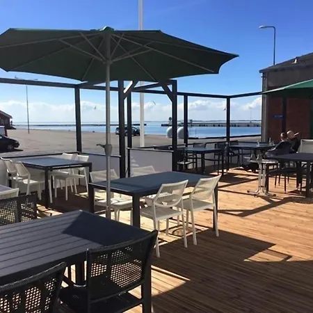 Hotel Assens 3* Assens