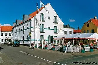 Hotel Assens 3* Assens