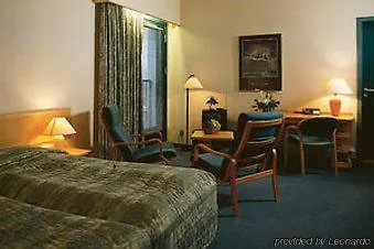 Hotel Assens Hotel Assens