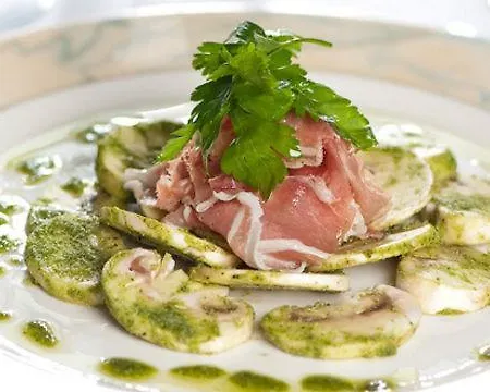 Hotel Assens 3* Assens