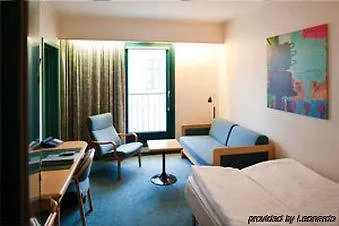 Hotel Assens Hotel 3*