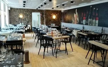 Hotel Assens 3* Assens