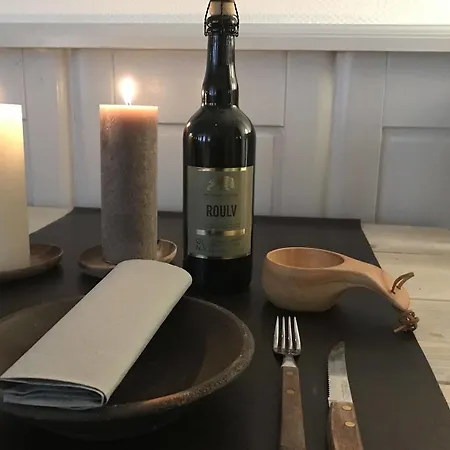 Hotel Hotel Assens Assens