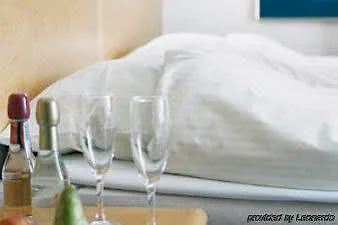 Szálloda Hotel Assens 3*