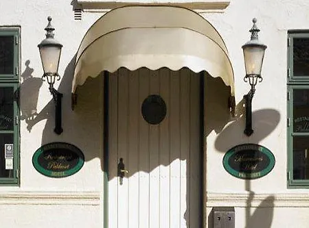 Hotel Assens