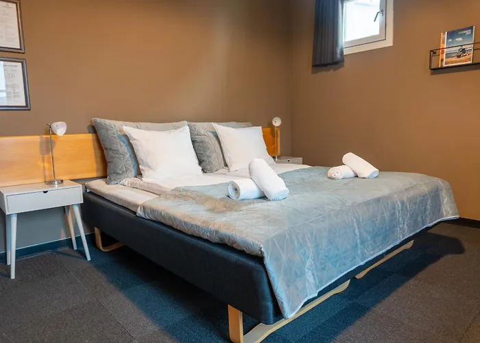 Hotel Assens Hotel Assens