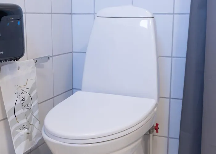 Hotel Assens Hotel Assens