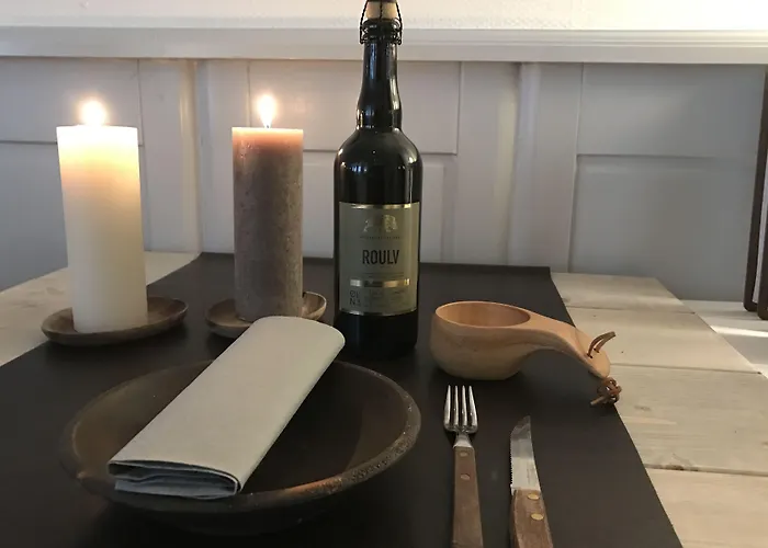 Hotel Assens 3* Assens