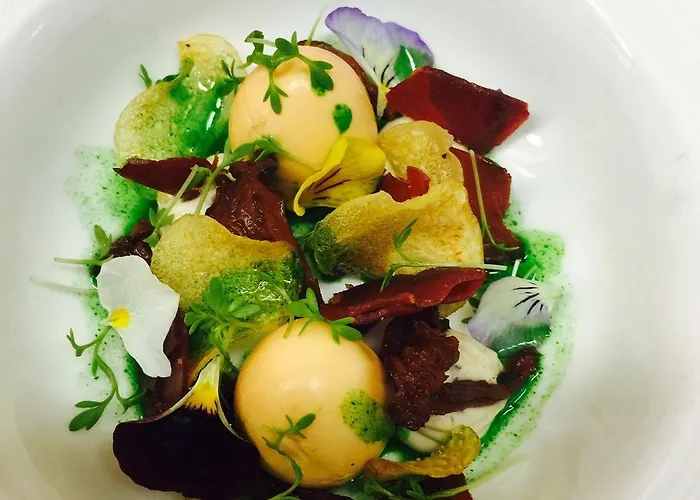 Hotel Assens 3* Assens