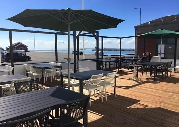 Hotel Assens 3* Assens