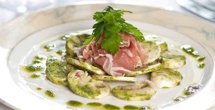 Hotel Assens 3* Assens