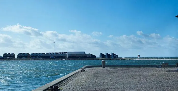 Hotel Assens 酒店 3*